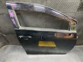 Дверь правая передняя TOYOTA SIENTA NHP170 1NZ-FXE 67001-52560, 209 2 ракурс Дверь правая передняя TOYOTA SIENTA NHP170 1NZ-FXE 67001-52560, 209 2 ракурс
