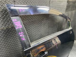 Дверь правая передняя TOYOTA SIENTA NHP170 1NZ-FXE 67001-52560, 209 3 ракурс Дверь правая передняя TOYOTA SIENTA NHP170 1NZ-FXE 67001-52560, 209 3 ракурс