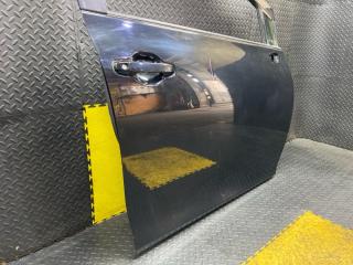 Дверь правая передняя TOYOTA SIENTA NHP170 1NZ-FXE 67001-52560, 209 4 ракурс Дверь правая передняя TOYOTA SIENTA NHP170 1NZ-FXE 67001-52560, 209 4 ракурс