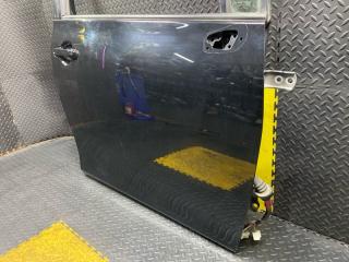 Дверь правая передняя TOYOTA SIENTA NHP170 1NZ-FXE 67001-52560, 209 5 ракурс Дверь правая передняя TOYOTA SIENTA NHP170 1NZ-FXE 67001-52560, 209 5 ракурс