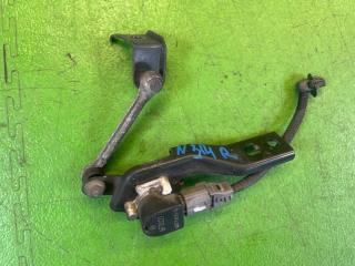 Датчик уровня кузова задний HONDA VEZEL 2016