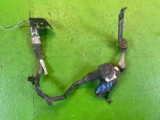 Датчик уровня кузова задний TOYOTA VOXY 2014