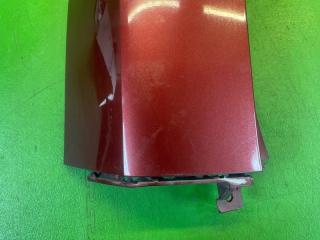 Планка под стоп левая задняя NISSAN SERENA GFC27 MR20-DD 852315TA0H, 85231-5TA0H 3 ракурс