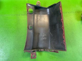 Планка под стоп левая задняя NISSAN SERENA GFC27 MR20-DD 852315TA0H, 85231-5TA0H 4 ракурс