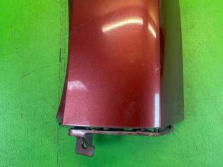 Планка под стоп правая задняя NISSAN SERENA GFC27 MR20-DD 85230-5TA0H 3 ракурс
