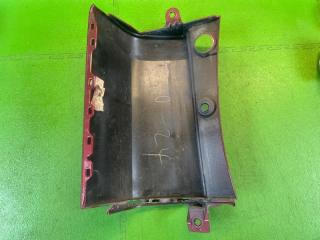 Планка под стоп правая задняя NISSAN SERENA GFC27 MR20-DD 85230-5TA0H 4 ракурс