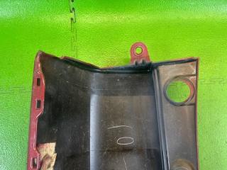 Планка под стоп правая задняя NISSAN SERENA GFC27 MR20-DD 85230-5TA0H 5 ракурс