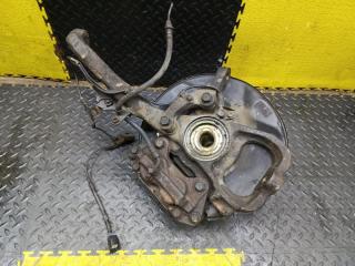 Ступица передняя левая TOYOTA LAND CRUISER HDJ101 1HD-FTE Ступица передняя левая TOYOTA LAND CRUISER HDJ101 1HD-FTE