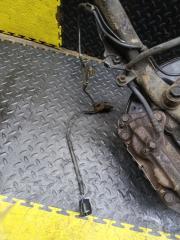 Ступица передняя левая LAND CRUISER 1999 HDJ101 1HD-FTE Ступица передняя левая LAND CRUISER 1999 HDJ101 1HD-FTE