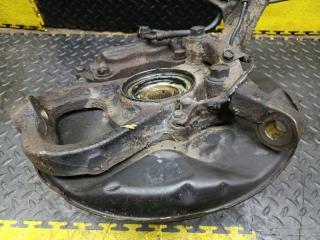 Ступица передняя левая LAND CRUISER 1999 HDJ101 1HD-FTE Ступица передняя левая LAND CRUISER 1999 HDJ101 1HD-FTE