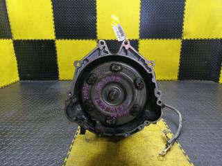 АКПП MITSUBISHI PAJERO V63W 6G72 MR593857 MR580003, V4A51-7-DCB2 1 ракурс АКПП MITSUBISHI PAJERO V63W 6G72 MR593857 MR580003, V4A51-7-DCB2 1 ракурс