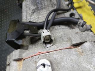 АКПП MITSUBISHI PAJERO V63W 6G72 MR593857 MR580003, V4A51-7-DCB2 5 ракурс АКПП MITSUBISHI PAJERO V63W 6G72 MR593857 MR580003, V4A51-7-DCB2 5 ракурс