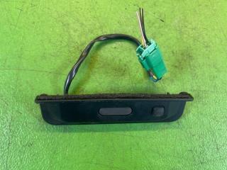 Ручка открытия багажника SUZUKI SWIFT ZC13S K10C 83941-52R2 2 ракурс