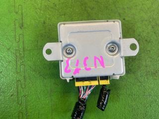 Блок airbag HONDA VEZEL RU3 LEB 77960-T7A-J420-M2, 77960-T7A 2 ракурс