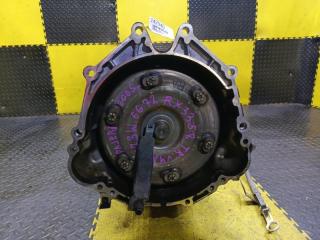 АКПП MITSUBISHI PAJERO V73W 6G72 MR593857 MR580003, V4A51-7-DCB2 1 ракурс АКПП MITSUBISHI PAJERO V73W 6G72 MR593857 MR580003, V4A51-7-DCB2 1 ракурс