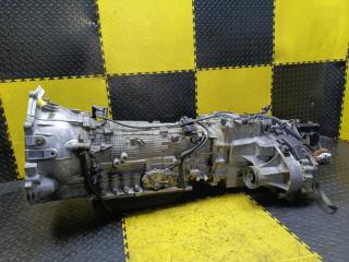 АКПП MITSUBISHI PAJERO V73W 6G72 MR593857 MR580003, V4A51-7-DCB2 5 ракурс АКПП MITSUBISHI PAJERO V73W 6G72 MR593857 MR580003, V4A51-7-DCB2 5 ракурс