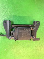 Радар-детектор NISSAN NOTE E13 HR12-DE 4135A-ARS4B, 04057-14-06068 1 ракурс