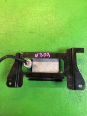 Радар-детектор NISSAN NOTE E13 HR12-DE 4135A-ARS4B, 04057-14-06068 2 ракурс