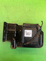 Сигнал звуковой NISSAN NOTE E13 HR12-DE 285N76XJOA 3 ракурс