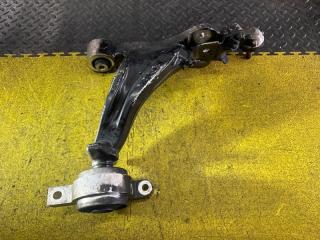 Рычаг нижний передний правый NISSAN FUGA контрактная Рычаг нижний передний правый NISSAN FUGA