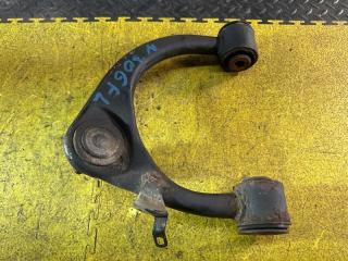 Рычаг левый передний TOYOTA LAND CRUISER HDJ101 1HD-FTE 48630-60010 1 ракурс