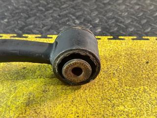Рычаг левый передний TOYOTA LAND CRUISER HDJ101 1HD-FTE 48630-60010 2 ракурс