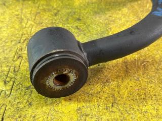 Рычаг левый передний TOYOTA LAND CRUISER HDJ101 1HD-FTE 48630-60010 3 ракурс