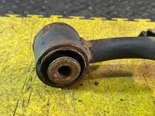 Рычаг левый передний TOYOTA LAND CRUISER HDJ101 1HD-FTE 48630-60010 4 ракурс