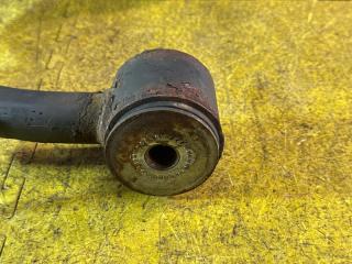 Рычаг левый передний TOYOTA LAND CRUISER HDJ101 1HD-FTE 48630-60010 5 ракурс
