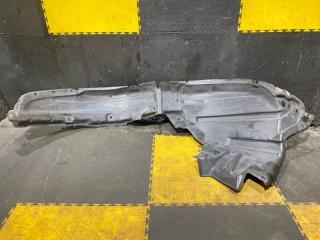 Подкрылок передний правый NISSAN NOTE 2017 контрактная Подкрылок передний правый NISSAN NOTE 2017