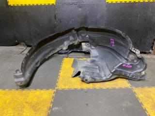 Подкрылок передний правый NISSAN NOTE 2019 контрактная Подкрылок передний правый NISSAN NOTE 2019