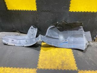 Подкрылок передний левый NISSAN SERENA 2016 контрактная Подкрылок передний левый NISSAN SERENA 2016