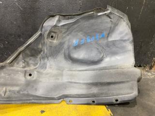 Подкрылок правый передний NISSAN NOTE E13 HR12-DE 63840-6XJ0A 5 ракурс