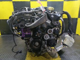 ДВС TOYOTA CROWN GRS183 3GR-FSE 19000-31392, O105650 1 ракурс