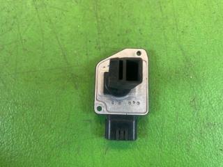 Датчик подачи воздуха NISSAN ELGRAND ALWE50 VG33E 22680 5J000 2 ракурс