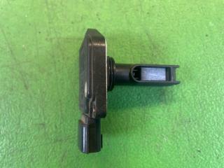 Датчик подачи воздуха NISSAN ELGRAND ALWE50 VG33E 22680 5J000 3 ракурс