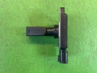 Датчик подачи воздуха NISSAN ELGRAND ALWE50 VG33E 22680 5J000 4 ракурс