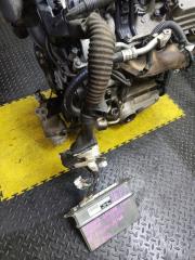 ДВС TOYOTA CROWN GRS183 3GR-FSE 19000-31392, O105650 4 ракурс