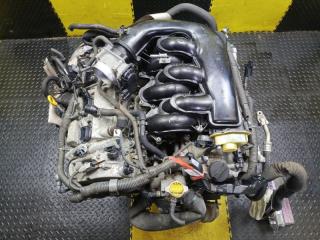 ДВС TOYOTA CROWN GRS183 3GR-FSE 19000-31392, O105650 5 ракурс