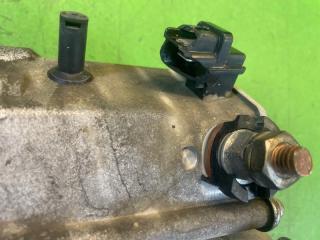Стартер TOYOTA HIACE KDH206 1KD-FTV 28100-30050 4 ракурс