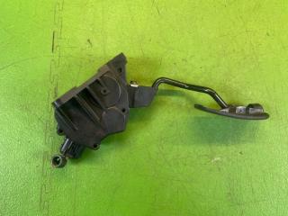 Педаль газа TOYOTA VELLFIRE AGH30 2AR-FE 78110-58051 2 ракурс
