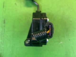 Педаль газа TOYOTA VELLFIRE AGH30 2AR-FE 78110-58051 3 ракурс