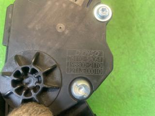 Педаль газа TOYOTA VELLFIRE AGH30 2AR-FE 78110-58051 4 ракурс