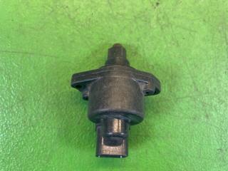 Датчик холостого хода MITSUBISHI DIAMANTE F12A 6A12 E9T15298C 2 ракурс