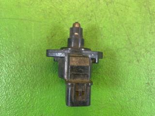 Датчик холостого хода MITSUBISHI DIAMANTE F12A 6A12 E9T15298C 3 ракурс