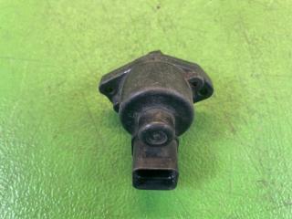 Клапан холостого хода MITSUBISHI GALANT E74A 6A12 E9T15298C 1 ракурс