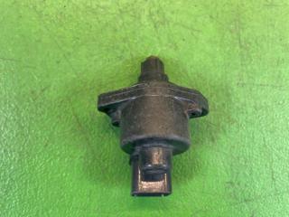 Клапан холостого хода MITSUBISHI GALANT E74A 6A12 E9T15298C 2 ракурс