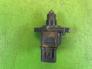 Клапан холостого хода MITSUBISHI GALANT E74A 6A12 E9T15298C 3 ракурс