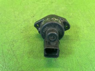 Клапан холостого хода MITSUBISHI DIAMANTE F13A 6G73 E9T15271C 1 ракурс
