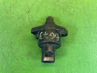 Клапан холостого хода MITSUBISHI DIAMANTE F13A 6G73 E9T15271C 2 ракурс